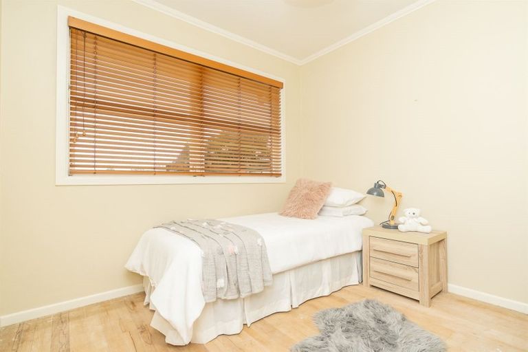 Photo of property in 14 Garden Heights Avenue, Glenview, Hamilton, 3206