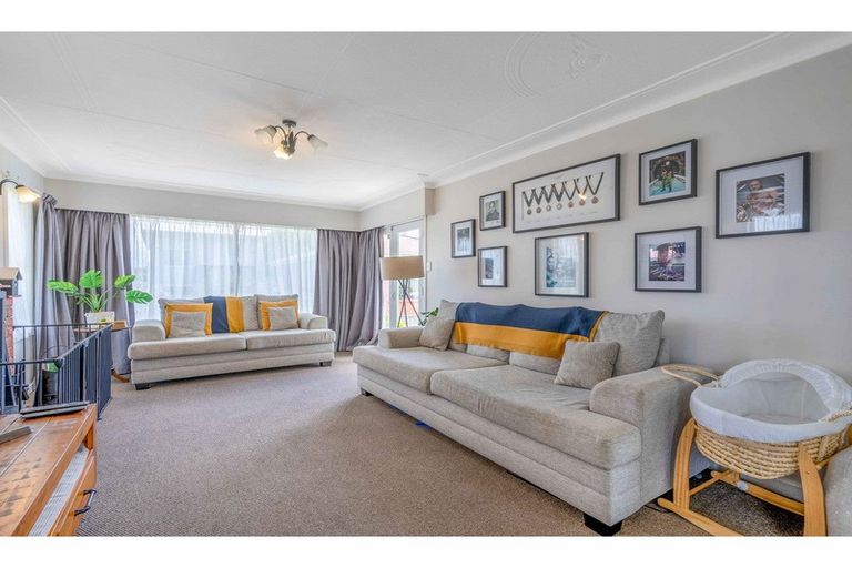 Photo of property in 110 Dome Street, Newfield, Invercargill, 9812