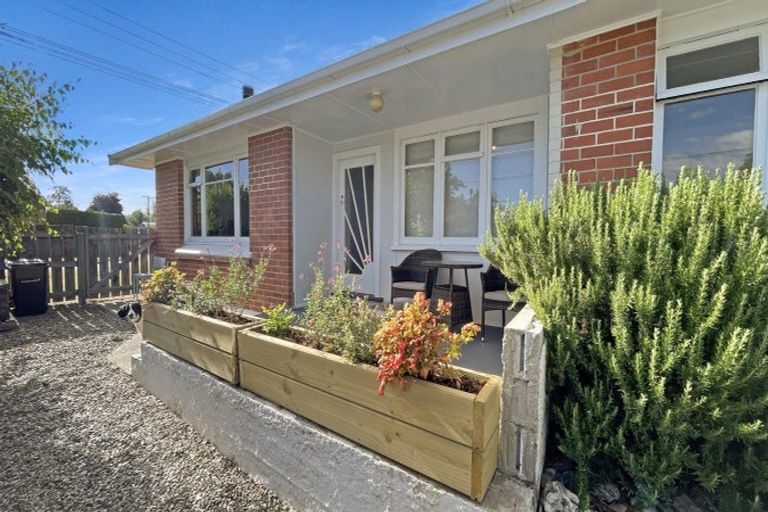 Photo of property in 27 Dungannon Street, Ranfurly, 9332