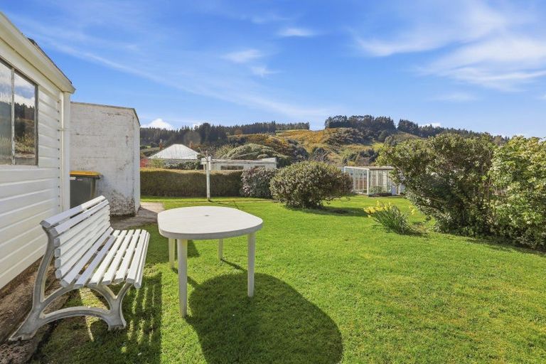 Photo of property in 30 Hugh Street, Sawyers Bay, Port Chalmers, 9023