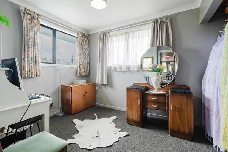 Photo of property in 166 Richards Road, Te Kowhai, Hamilton, 3288