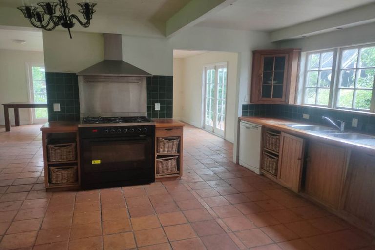 Photo of property in 36 Gracechurch Drive, Flat Bush, Auckland, 2016