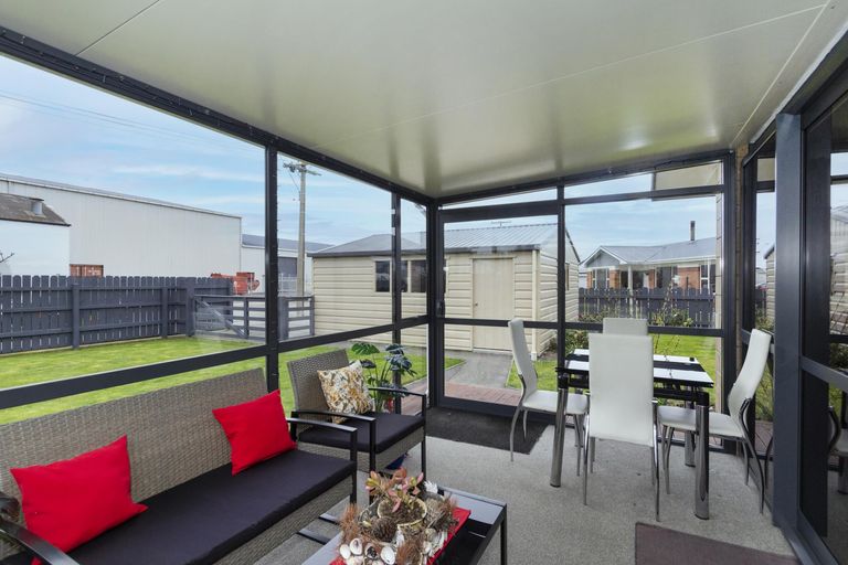 Photo of property in 3a Regina Lane, Oamaru North, Oamaru, 9400