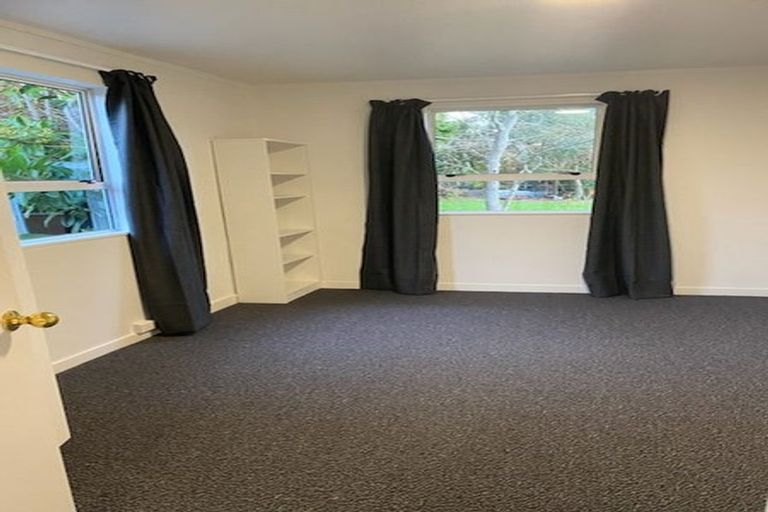 Photo of property in 13 Matai Road, Raumati South, Paraparaumu, 5032