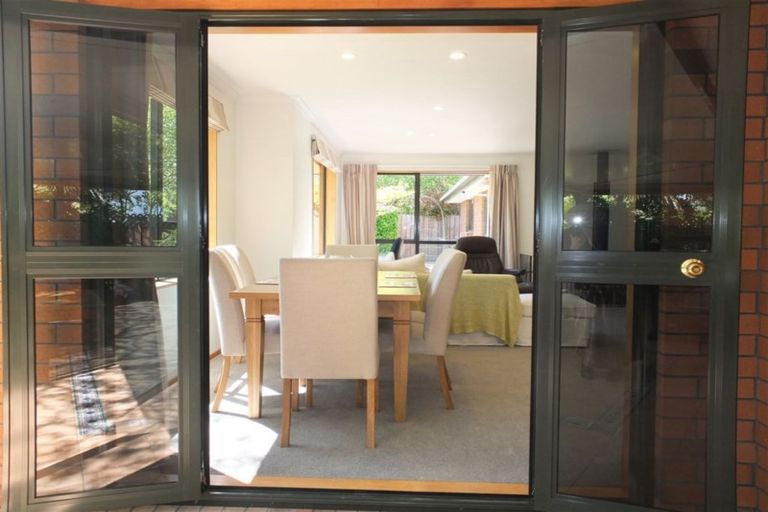 Photo of property in 60 Temple Crescent, Gleniti, Timaru, 7910