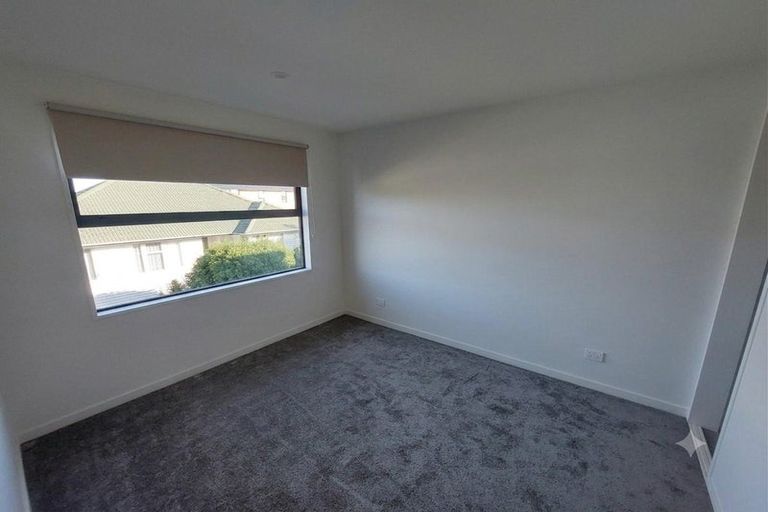 Photo of property in 3/17 Amuri Street, Hei Hei, Christchurch, 8042