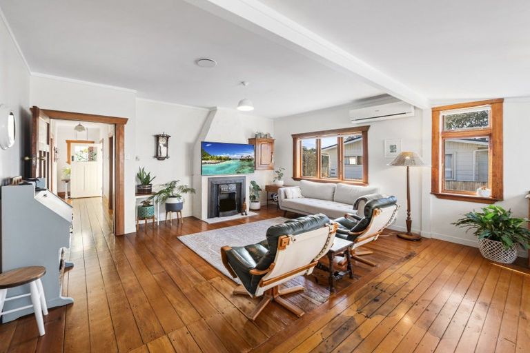 Photo of property in 9a Herbert Street, Te Puke, 3119