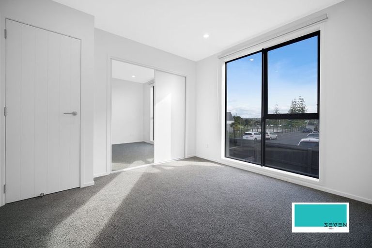 Photo of property in 83 Ninth View Avenue, Beachlands, Auckland, 2018