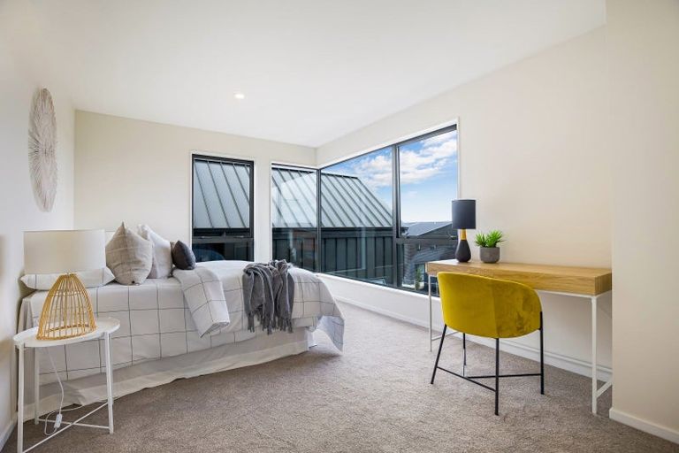 Photo of property in 52 Wallace Road, Hobsonville, Auckland, 0616