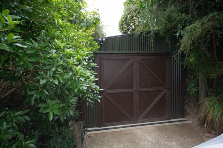 Photo of property in 16 Lawrence Street, Havelock, 7100