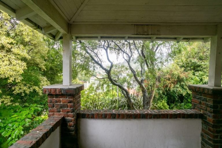 Photo of property in 6 James Street, North East Valley, Dunedin, 9010