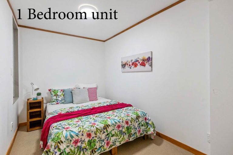 Photo of property in 157 Happy Valley Road, Owhiro Bay, Wellington, 6023