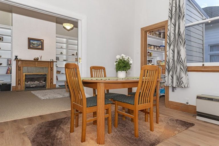 Photo of property in 144 Fox Street, Whataupoko, Gisborne, 4010