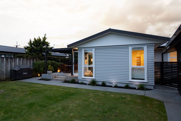 Photo of property in 22 Te Anau Place, Glenview, Hamilton, 3206