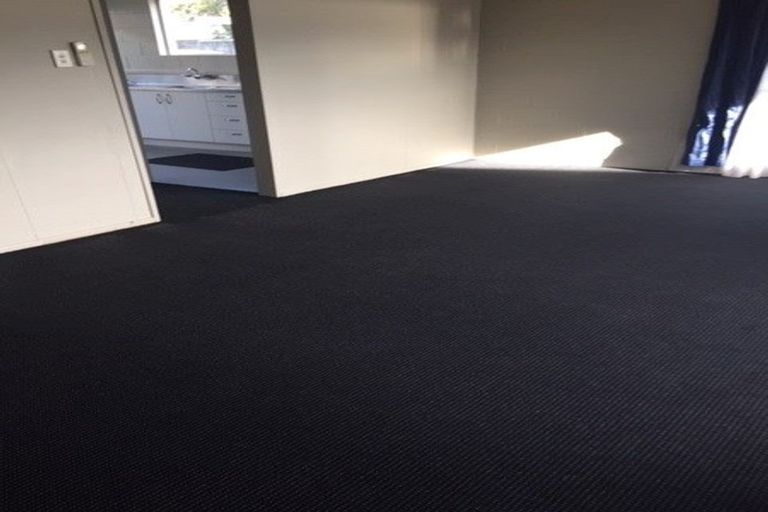 Photo of property in 6/7 Newnham Terrace, Upper Riccarton, Christchurch, 8041