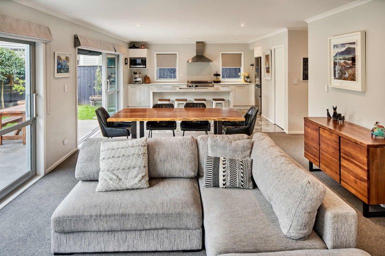 Photo of property in 171a Knights Road, Hutt Central, Lower Hutt, 5010