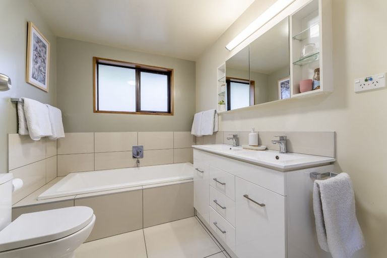 Photo of property in 4 Morgans Road, Glenwood, Timaru, 7910