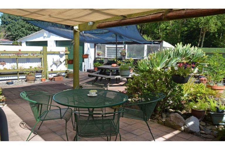 Photo of property in 6 Fraser Street, Kawerau, 3127