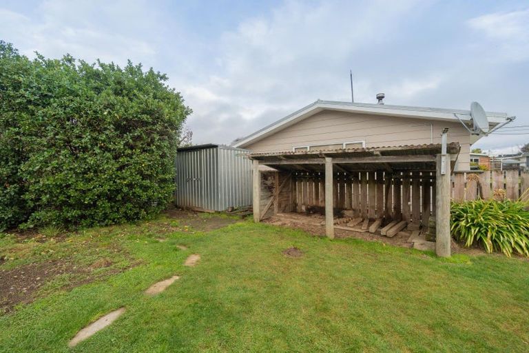 Photo of property in 80 Matai Street, Te Anau, 9600