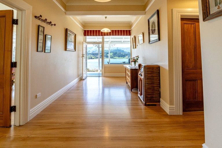 Photo of property in 13 Moores Road, French Farm, Akaroa, 7582