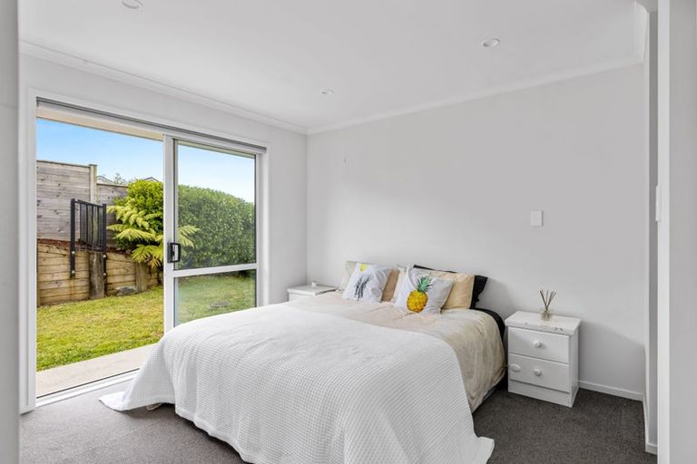 Photo of property in 55 John Andrew Drive, Warkworth, 0910