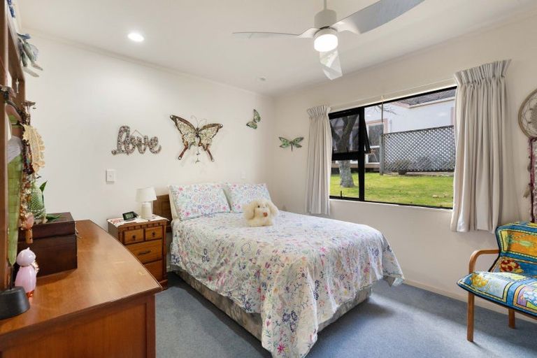 Photo of property in 108 Tobie Place, Whangamata, 3620