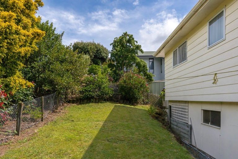 Photo of property in 12 Moana View Road, Waikawa, Picton, 7220