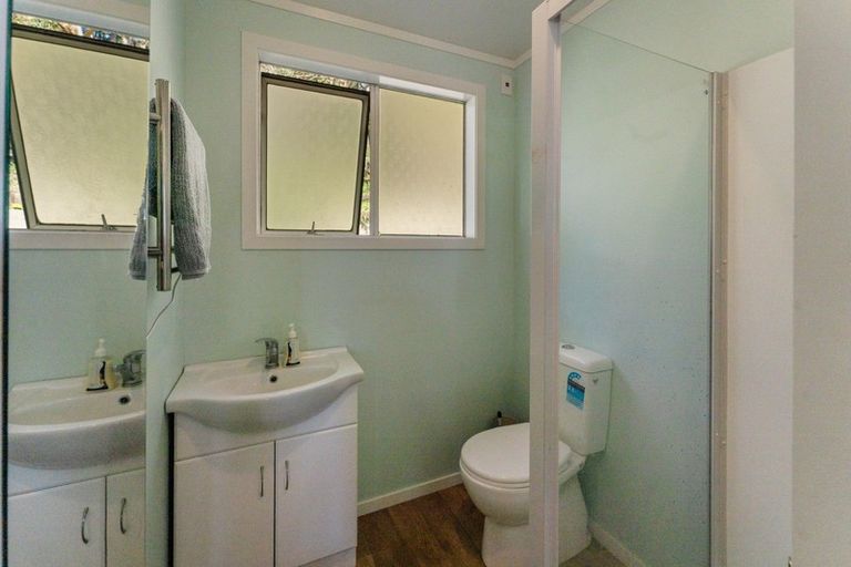 Photo of property in 26 Mamaku Street, Paraparaumu, 5032