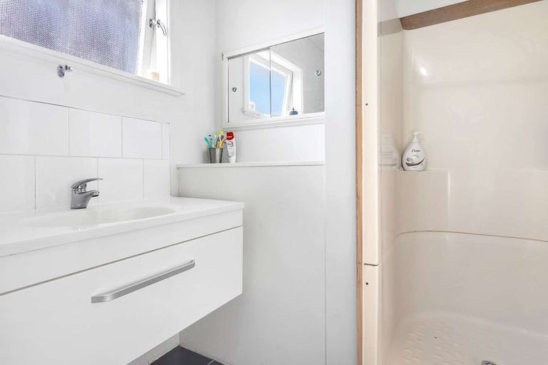 Photo of property in 902 Nelson Street North, Mahora, Hastings, 4120