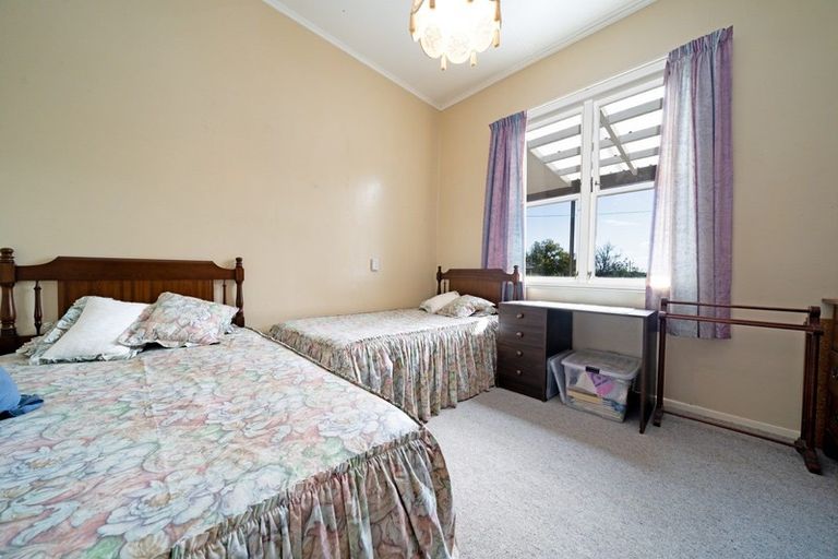 Photo of property in 17 Rewa Road, Mangateparu, Morrinsville, 3373