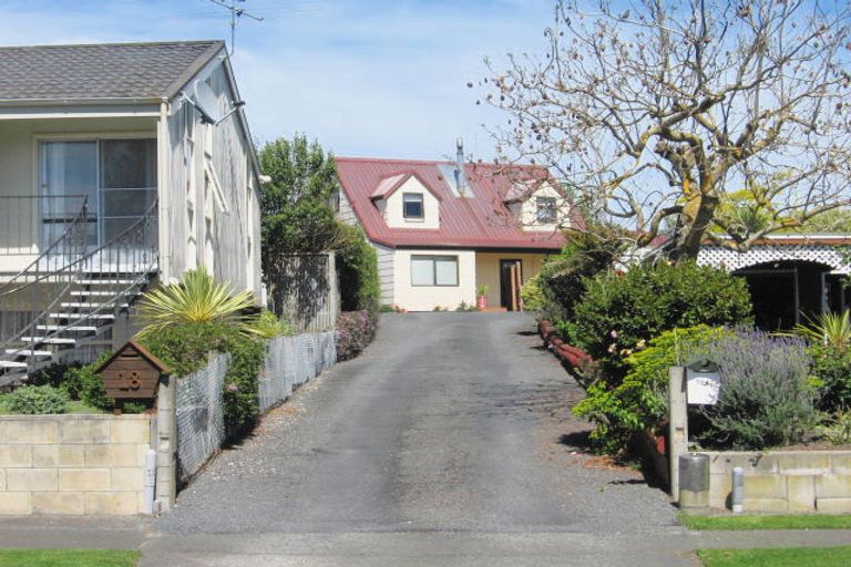 Photo of property in 18a Fergusson Drive, Te Hapara, Gisborne, 4010