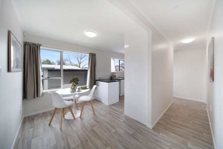 Photo of property in 46 Cottingham Crescent, Mangere East, Auckland, 2024