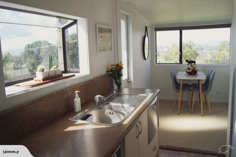 Photo of property in 221 Portland Road, Portland, Whangarei, 0178