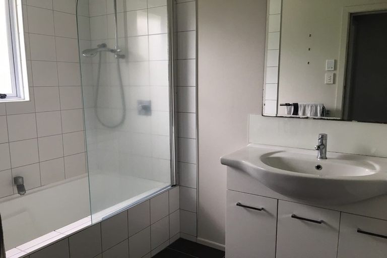 Photo of property in 49 Fitzroy Avenue, Fitzroy, Hamilton, 3206