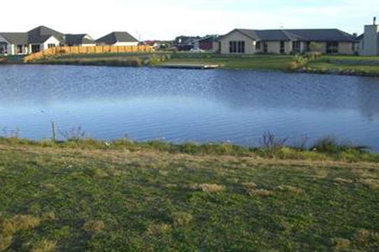 Photo of property in 15 Trent Place, Huntingdon, Ashburton, 7774