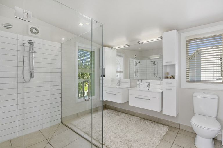 Photo of property in 157b Gladstone Road South, East Taieri, Mosgiel, 9024