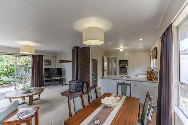 Photo of property in 67a The Esplanade, Westshore, Napier, 4110