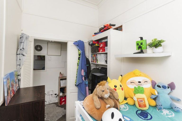 Photo of property in 8 Wellington Street, Te Hapara, Gisborne, 4010