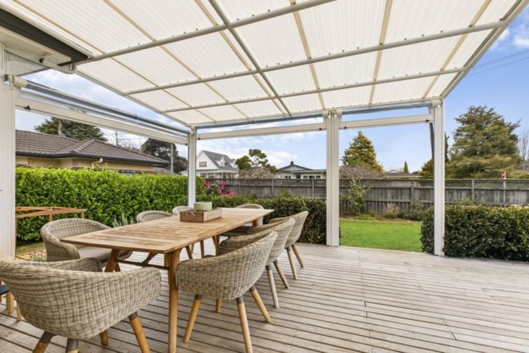 Photo of property in 2/9 Argyle Avenue, Pahurehure, Papakura, 2113