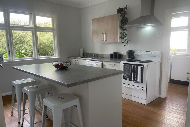 Photo of property in 521 South Road, Calton Hill, Dunedin, 9012