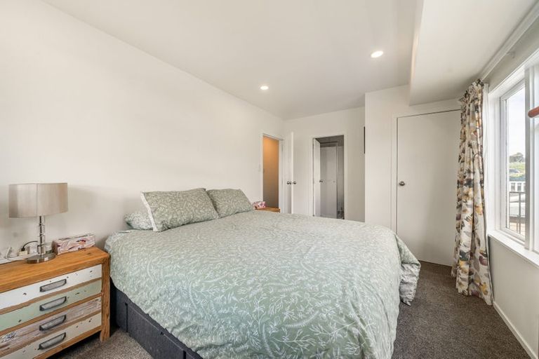 Photo of property in 6 Piko Street, Titahi Bay, Porirua, 5022