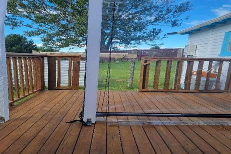 Photo of property in 8 Rangiora Street, Mangakino, 3421