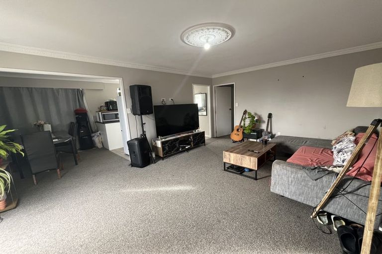 Photo of property in 22 Thode Place, Nawton, Hamilton, 3200