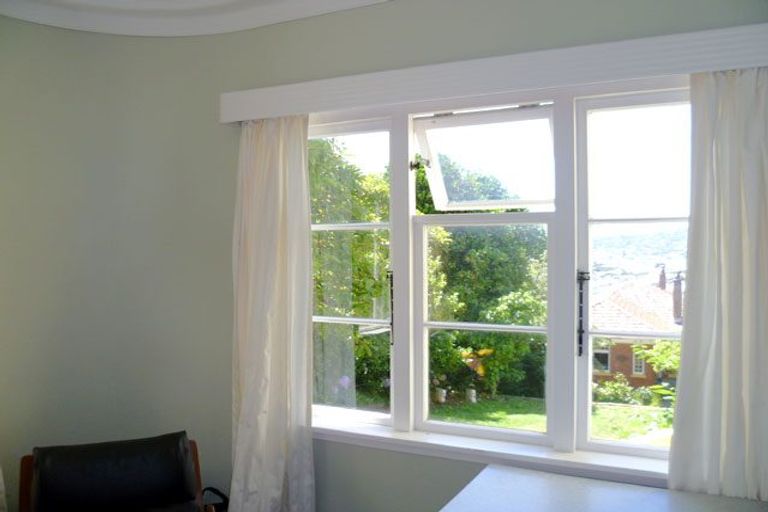 Photo of property in 32 Buckingham Street, Melrose, Wellington, 6023