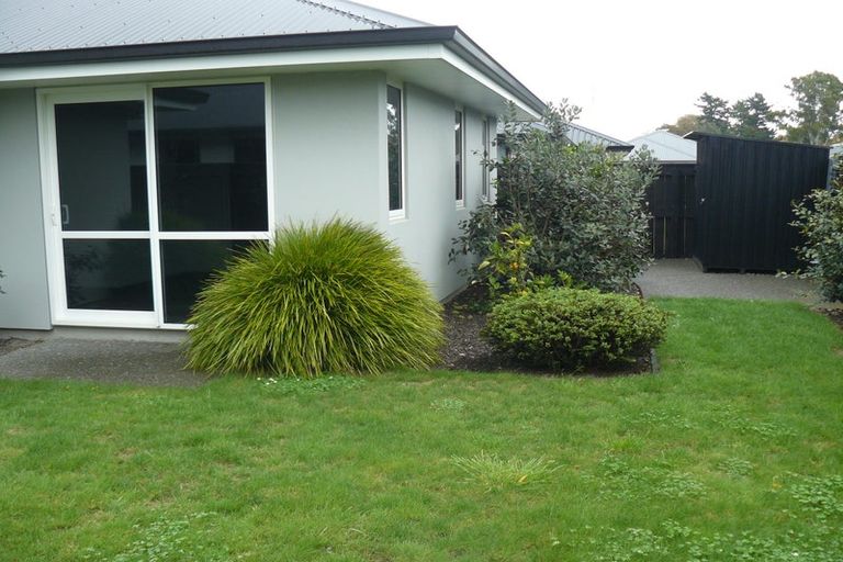 Photo of property in 3 Barham Place, Stoke, Nelson, 7011