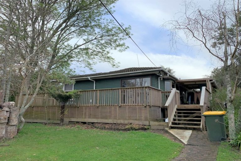 Photo of property in 9b Ribblesdale Road, Henderson, Auckland, 0612