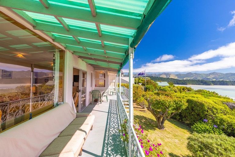 Photo of property in 53 Andersons Road, Charteris Bay, Governors Bay, 8971