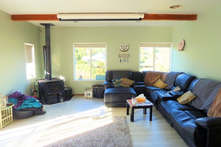 Photo of property in 52 Park Terrace, Corsair Bay, Lyttelton, 8082