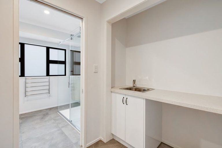 Photo of property in 81 Peak Road, Kaukapakapa, Helensville, 0875