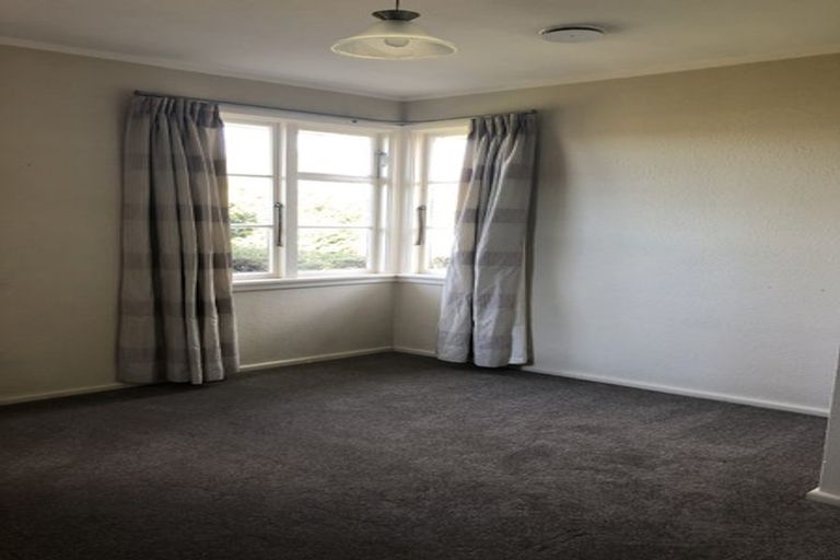 Photo of property in 70 Whincops Road, Halswell, Christchurch, 8025